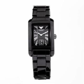 Armani női karóra AR1407