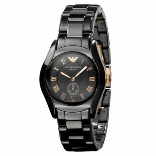 Armani női karóra AR1412