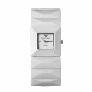 Armani női karóra AR1436