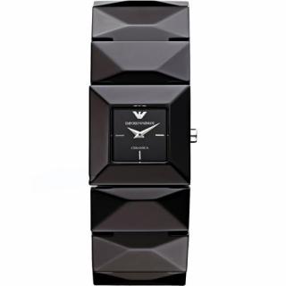 Armani női karóra AR1437