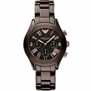 Armani női karóra AR1447