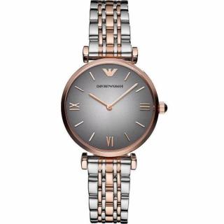 Armani női karóra AR1725