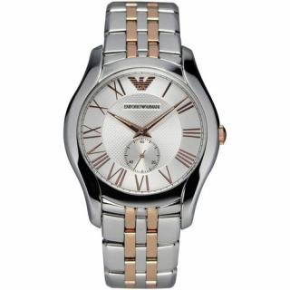 Armani női karóra AR1824