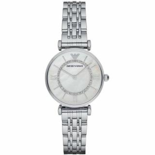 Armani női karóra AR1908
