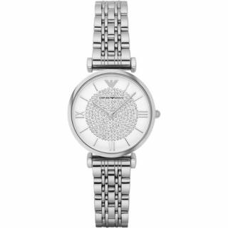 Armani női karóra AR1925