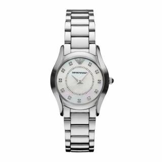 Armani női karóra AR3168