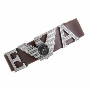 Armani női karóra AR5628