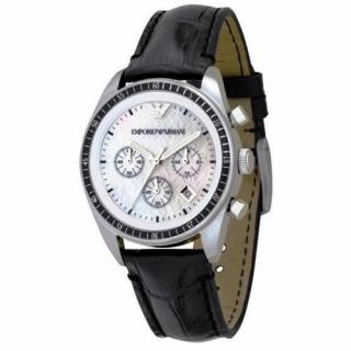 Armani női karóra AR5670
