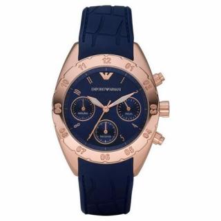 Armani női karóra AR5939