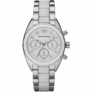 Armani női karóra AR5940
