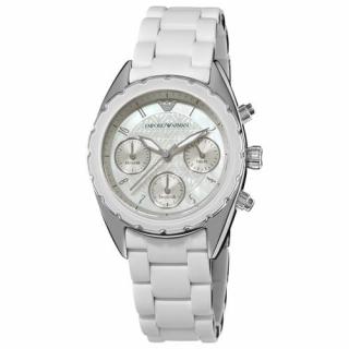 Armani női karóra AR5941