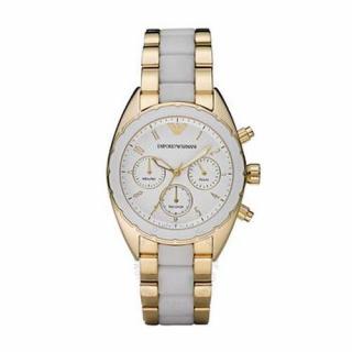 Armani női karóra AR5944