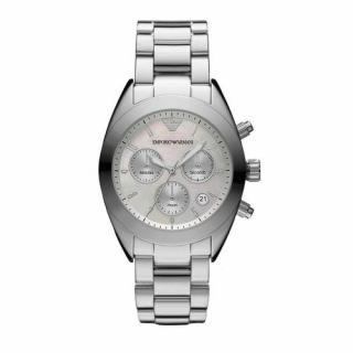 Armani női karóra AR5960