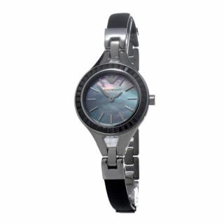 Armani női karóra AR7331
