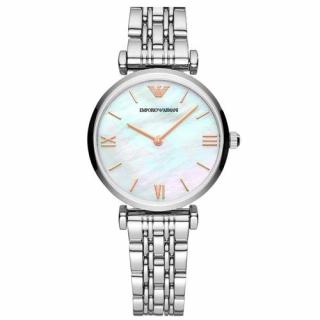 Armani női karóra AR90004L