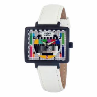 Bobroff női karóra BF0032-S013
