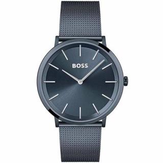 Boss férfi karóra 1513827