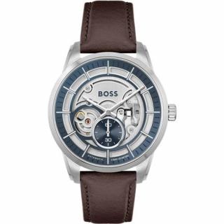 Boss férfi karóra 1513944