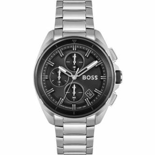 Boss férfi karóra 1513949