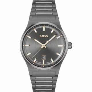 Boss férfi karóra 1514078