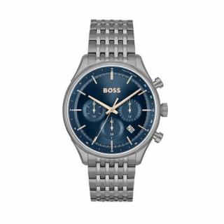 Boss férfi karóra 1514083
