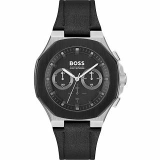 Boss férfi karóra 1514085