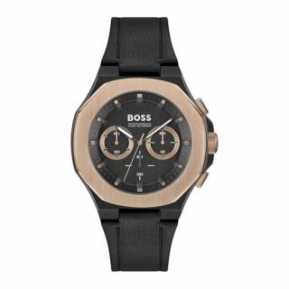 Boss férfi karóra 1514089