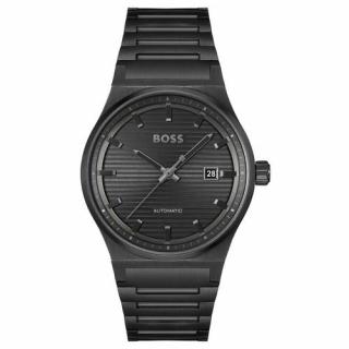 Boss férfi karóra 1514120