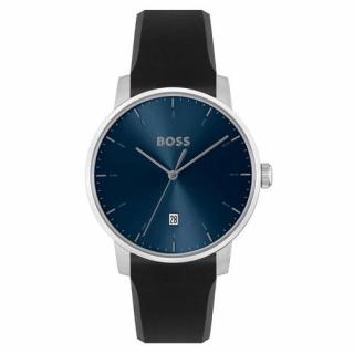 Boss férfi karóra 1514131