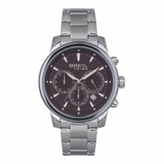 Breil Caliber EW0512 férfi karóra Chronograph