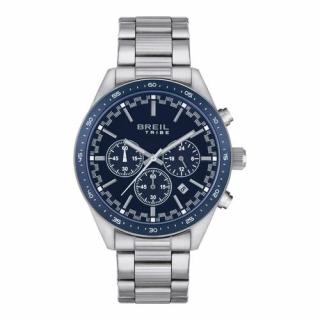 Breil Fast EW0572 férfi karóra Chronograph