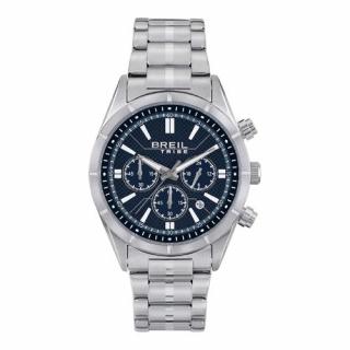 Breil Lead EW0525 férfi karóra Chronograph