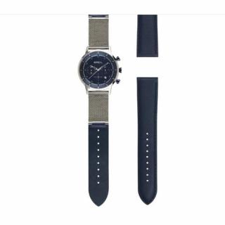 Breil női karóra TW1830