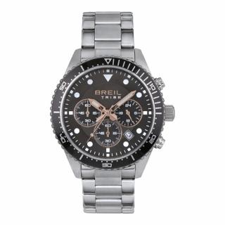 Breil Sail EW0580 férfi karóra Chronograph