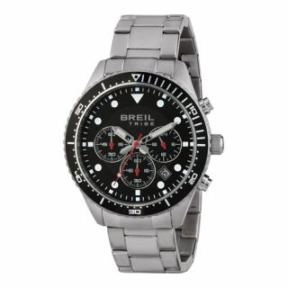 Breil Sail EW0582 férfi karóra Chronograph