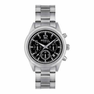 Breil Yukon EW0568 férfi karóra Chronograph