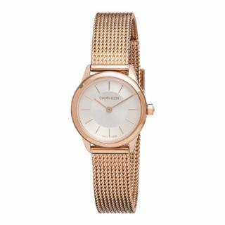 Calvin Klein Minimal K3M23626 női karóra