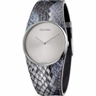 Calvin Klein női karóra K5V231Q4
