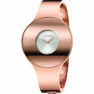 Calvin Klein női karóra K8C2S616