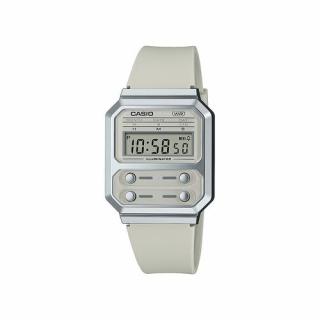 Casio A100WEF-8AEF karóra