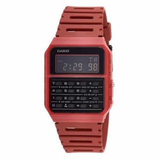 Casio CA-53WF-4B karóra