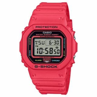 Casio férfi karóra DW-5600EP-4ER