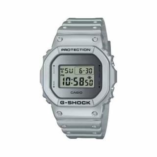 Casio férfi karóra DW-5600FF-8ER