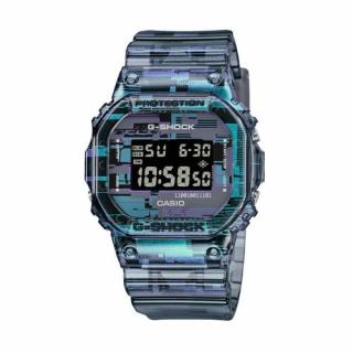 Casio férfi karóra DW-5600NN-1ER