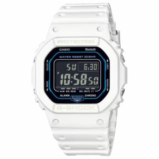 Casio férfi karóra DWB5600SF7ER