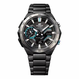 Casio férfi karóra ECB2200DD1AEF