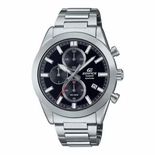 Casio férfi karóra EFB710D1AVUEF