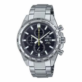 Casio férfi karóra EFR574D1AVUEF