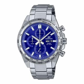 Casio férfi karóra EFR574D2AVUEF