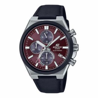 Casio férfi karóra EFSS630BL5AVU
